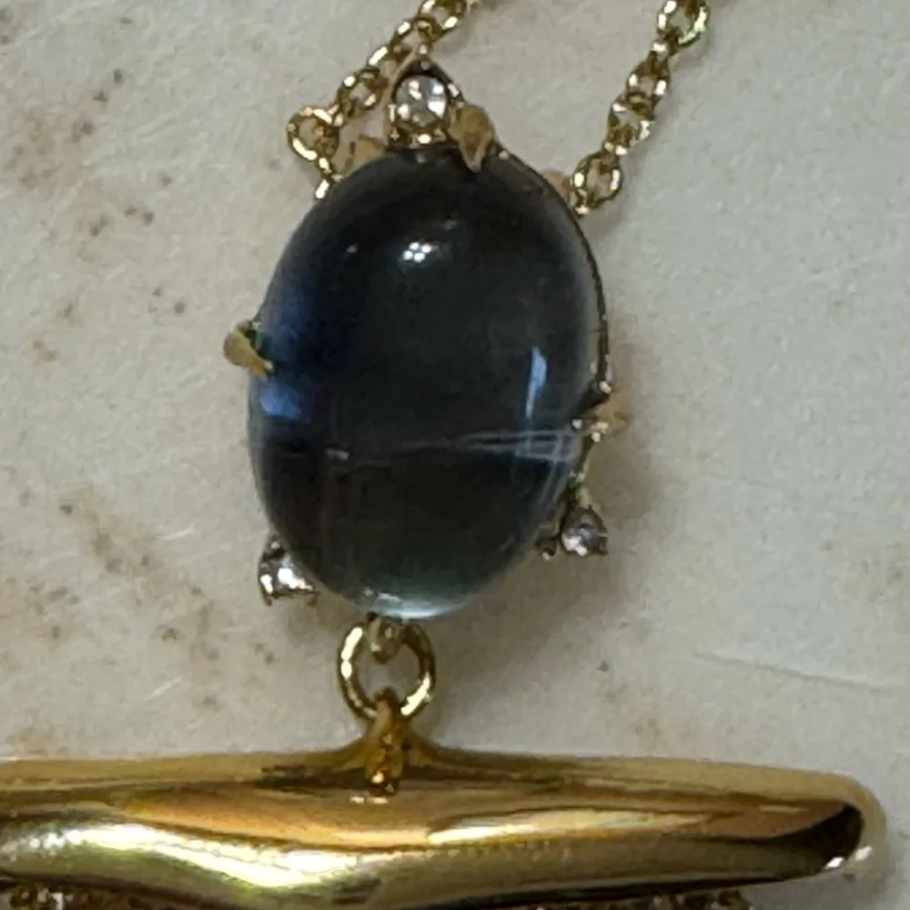 Alexis Bittar 